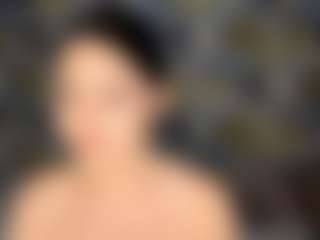 Show de Sexo ao Vivo na Câmera de MaribelHechinger