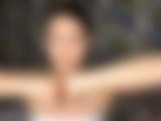MaribelHechingerのライブセックスチャットショー