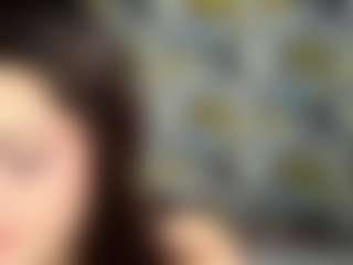 Live cam show with MaribelHechinger - Bondage on livesuperchat.net