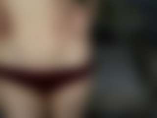 Live cam show with MaribelHechinger - Teen (18+) on CamSodaAdn