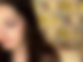 Show de cam sexual en vivo de MaribelHechinger