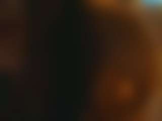 MaribelHechinger's Live Sex Cam Show