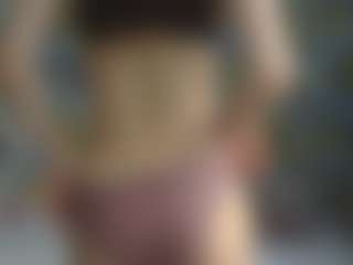 Live cam show with MaribelHechinger - Sex on Milf Play