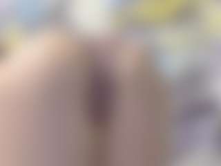 Live cam show with MaribelHechinger - Ahegao on Nude Chat * 1 On 1 Webcam Sex * Live Cam Show
