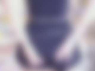 Live cam show with MaribelHechinger - Cute on Dare Cams