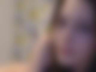 MaribelHechinger's Live Sex Cam Show