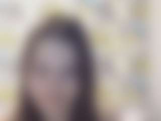 MaribelHechinger's Live Sex Cam Show