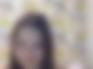 MaribelHechinger's Live Sex Cam Show