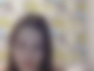 MaribelHechinger's Live Sex Cam Show