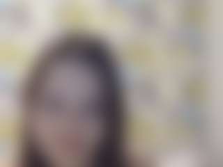 MaribelHechinger's Live Sex Cam Show