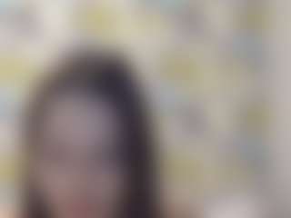 MaribelHechinger's Live Sex Cam Show