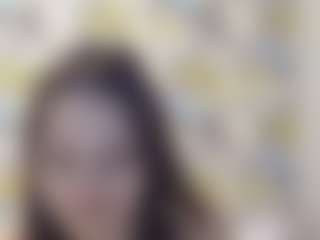 MaribelHechinger's Live Sex Cam Show