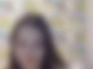 MaribelHechinger's Live Sex Cam Show