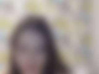 MaribelHechinger's Live Sex Cam Show