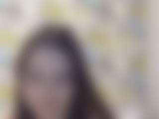 MaribelHechinger's Live Sex Cam Show