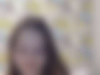 MaribelHechinger's Live Sex Cam Show