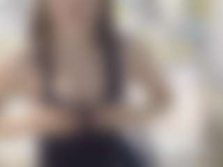 Live cam show with MaribelHechinger - HD Teen (18+) on Camsoda