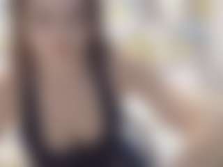 MaribelHechinger's Live Sex Cam Show