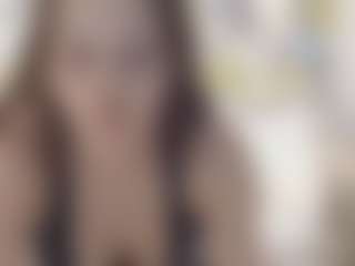 MaribelHechinger's Live Sex Cam Show