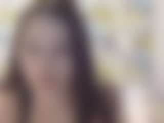 MaribelHechinger's Live Sex Cam Show
