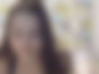 MaribelHechinger's Live Sex Cam Show