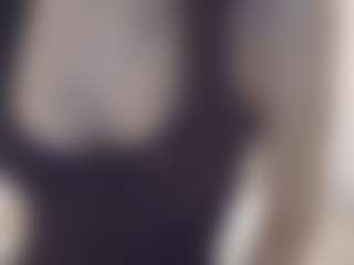 MaribelHechinger's Live Sex Cam Show