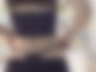 MaribelHechinger's Live Sex Cam Show