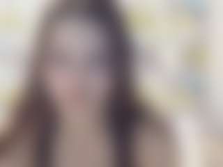 MaribelHechinger's Live Sex Cam Show