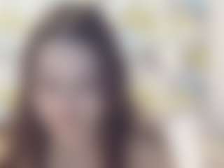 MaribelHechinger's Live Sex Cam Show