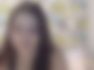MaribelHechinger's Live Sex Cam Show