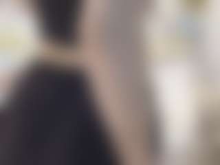 MaribelHechinger's Live Sex Cam Show
