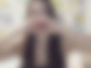 MaribelHechinger's Live Sex Cam Show