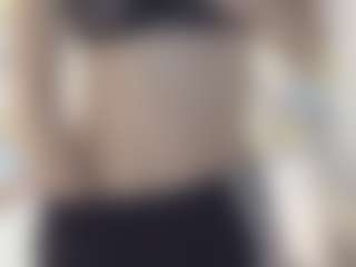 MaribelHechinger's Live Sex Cam Show