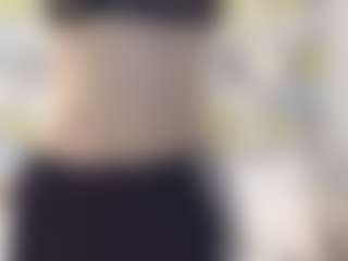 MaribelHechinger's Live Sex Cam Show