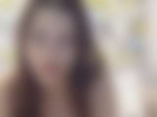Live cam show with MaribelHechinger - Small Tits Teen (18+) on intimatelivegirls.com