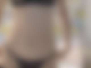 MaribelHechinger's Live Sex Cam Show