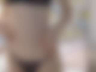 MaribelHechinger's Live Sex Cam Show