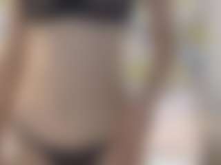 MaribelHechinger's Live Sex Cam Show