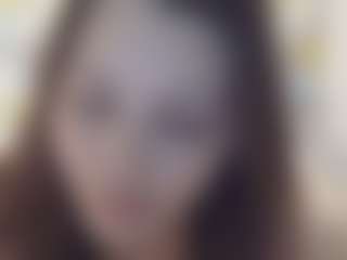 MaribelHechinger's Live Sex Cam Show
