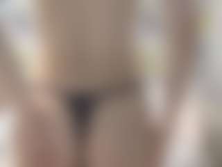MaribelHechinger's Live Sex Cam Show