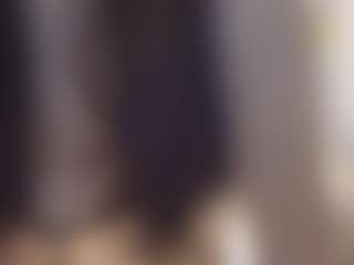 MaribelHechinger's Live Sex Cam Show