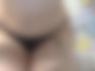 MaribelHechinger's Live Sex Cam Show