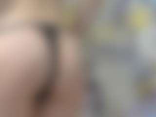 MaribelHechinger's Live Sex Cam Show
