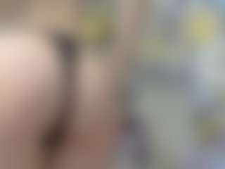 MaribelHechinger's Live Sex Cam Show