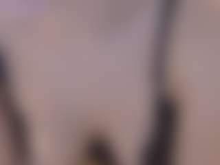 MaribelHechinger's Live Sex Cam Show