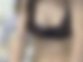 MaribelHechinger's Live Sex Cam Show