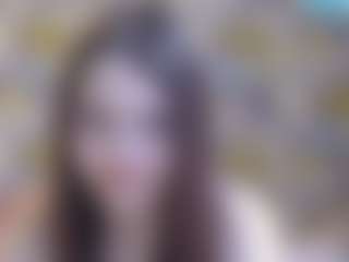 MaribelHechinger's Live Sex Cam Show