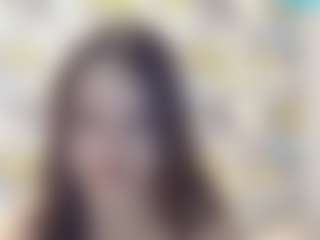 MaribelHechinger's Live Sex Cam Show