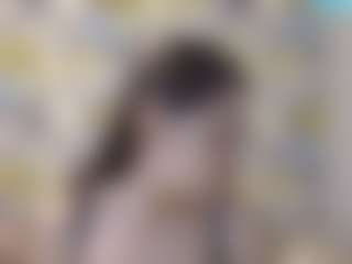 Live cam show with MaribelHechinger - Ahegao on Camming Site