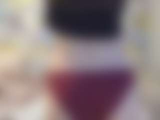 MaribelHechinger's Live Sex Cam Show